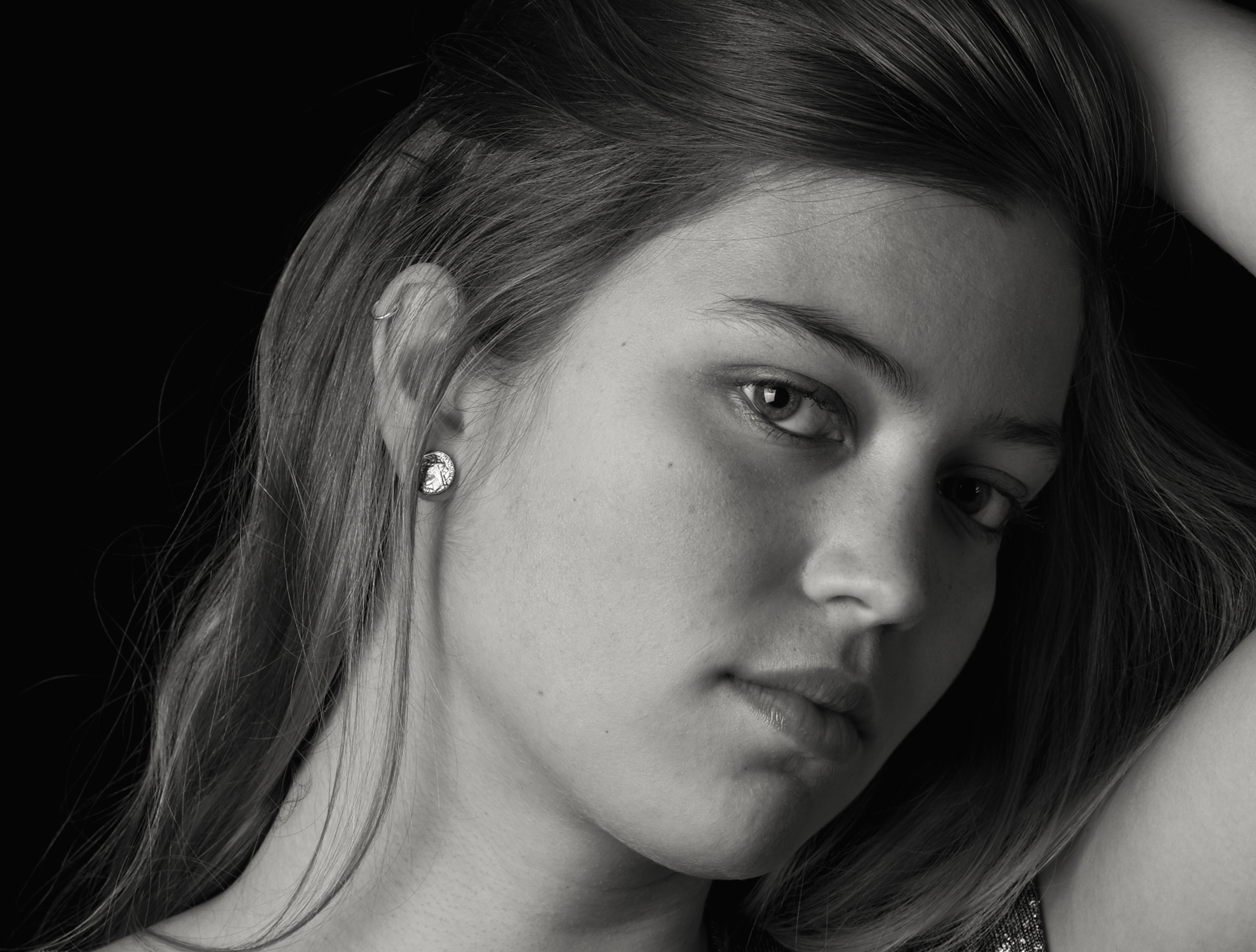 portret-in-zwart-wit-0