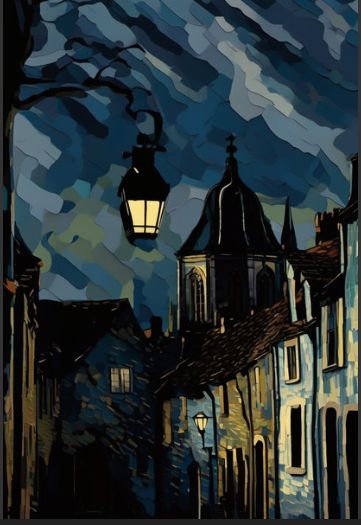 ai-van-gogh
