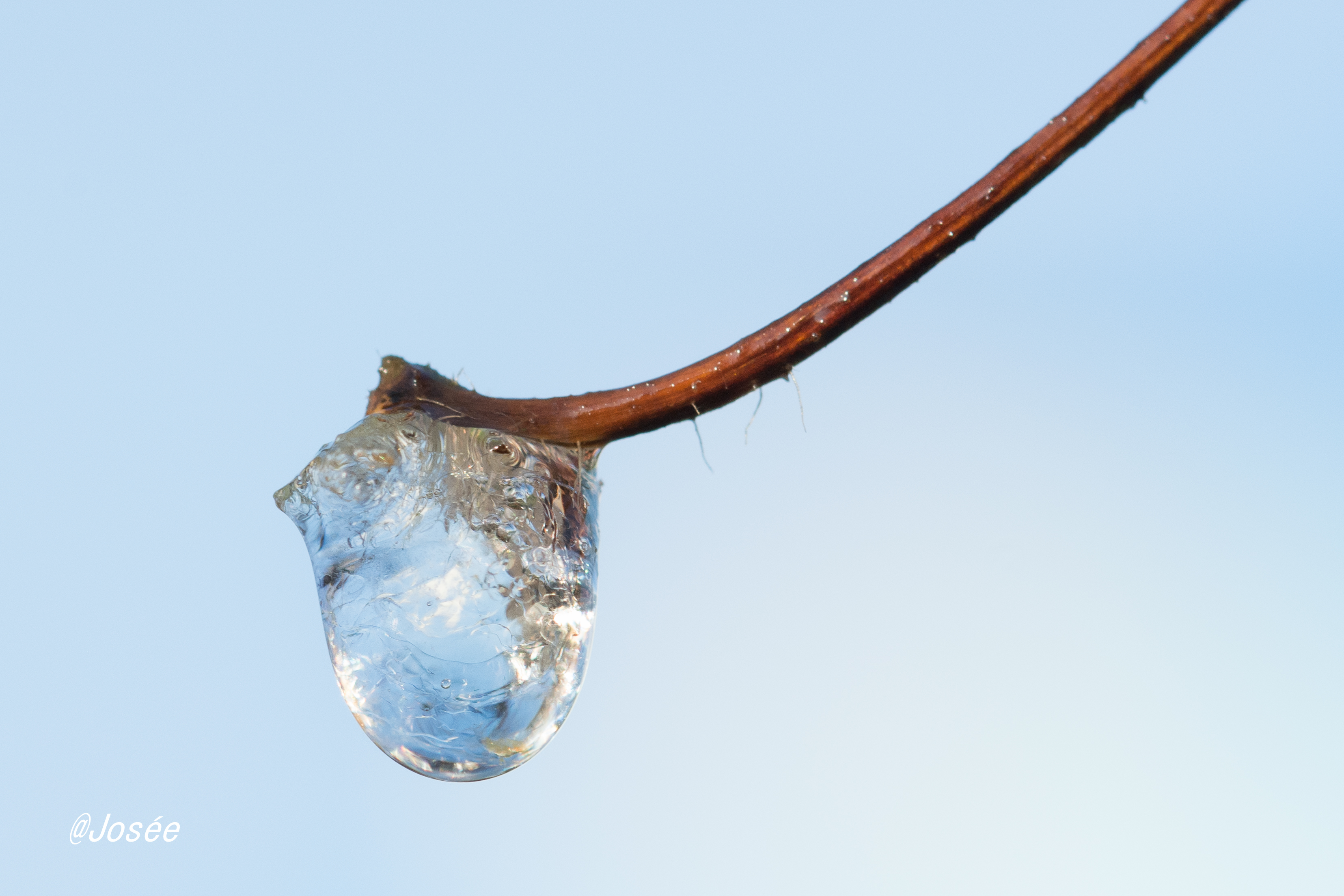 juweeltje-van-moeder-natuur-ijskristal