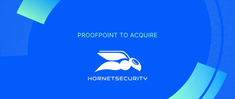 proofpoint-versterkt-mensgerichte-security-met-overname