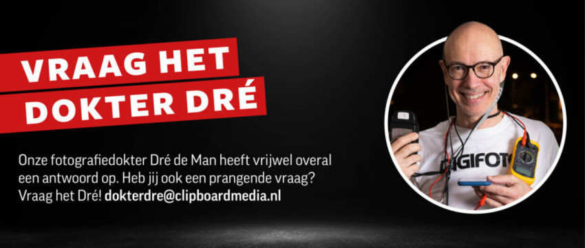 vraag-het-dokter-dre-jouw-fotografievragen-beantwoord