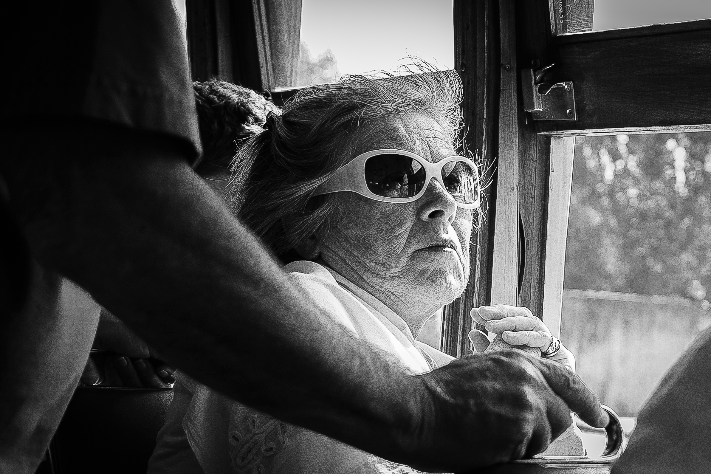 portret-in-zwart-wit-9