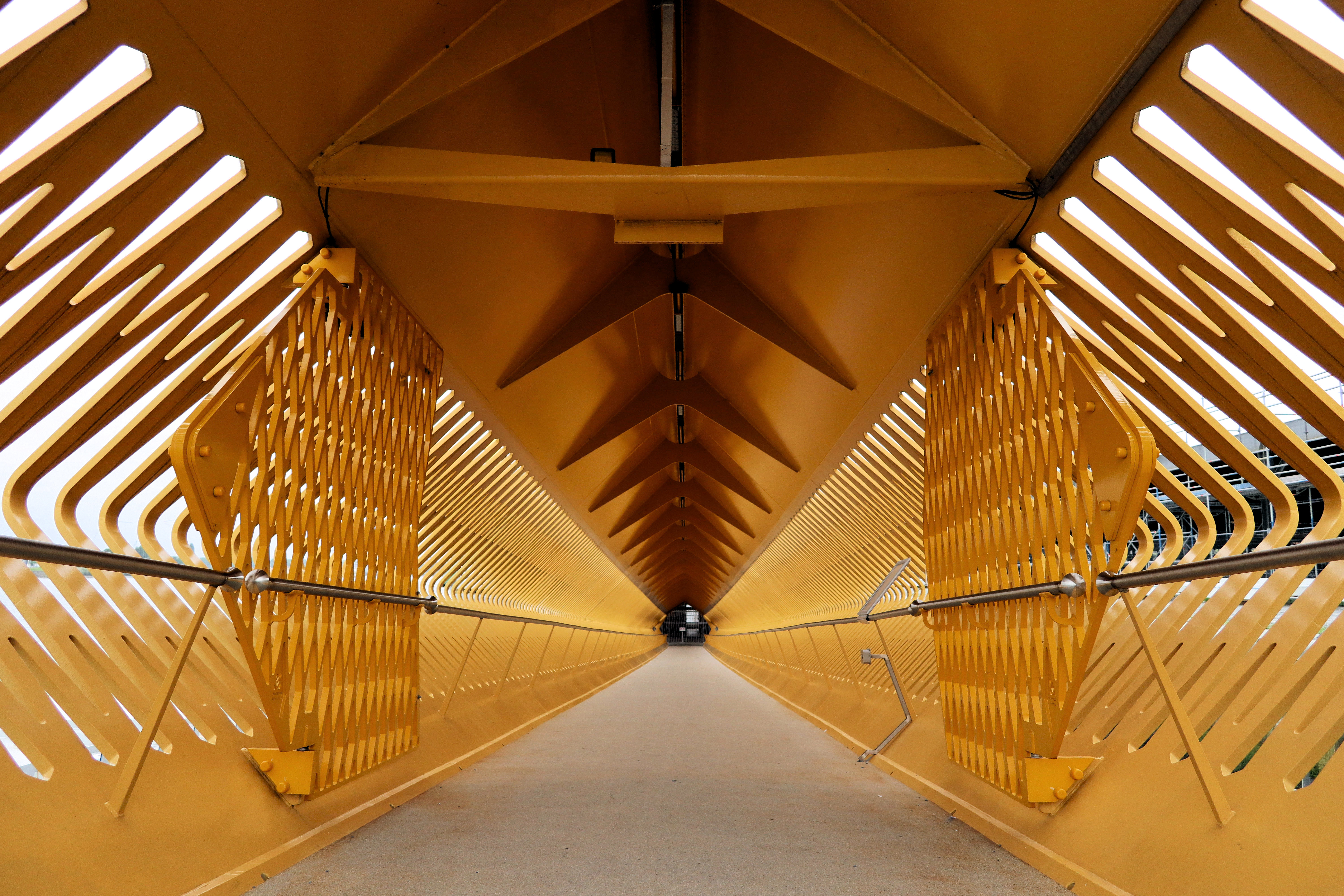cruiseterminal-antwerpen