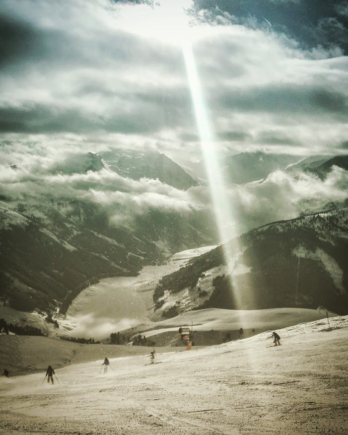 gerlos-winter-wonderland