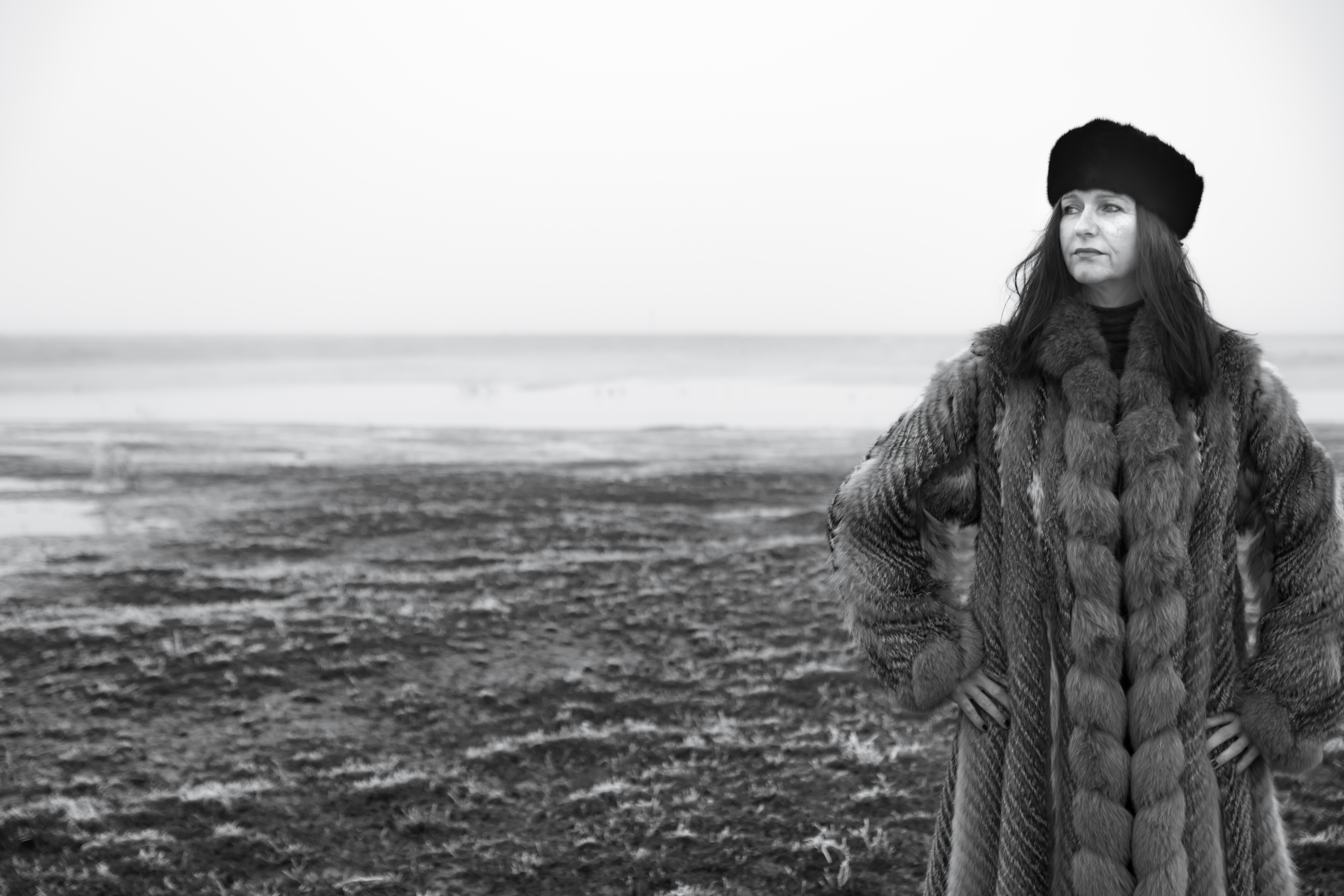 30-december-in-de-biesbosch