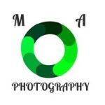 nortica-wildlands-in-emmen