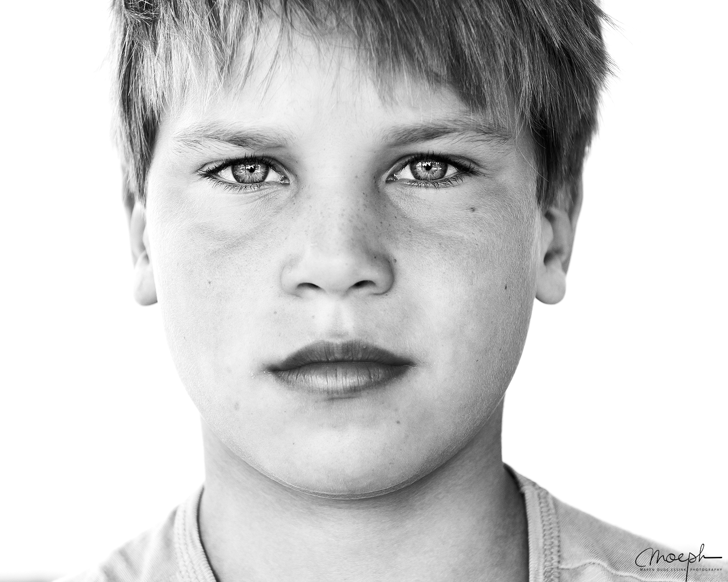 portret-in-zwart-wit-13