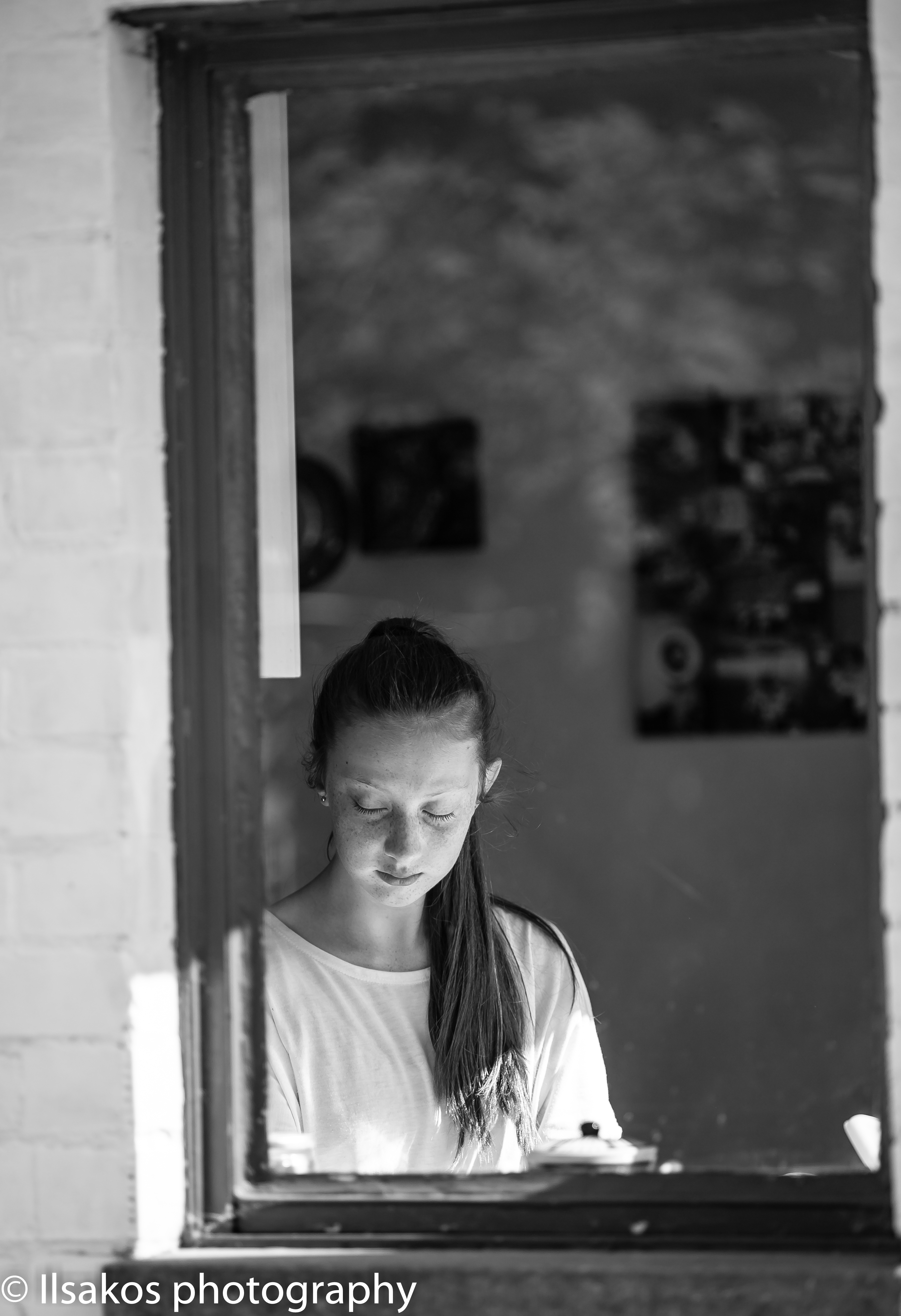 thinking-about-brugge