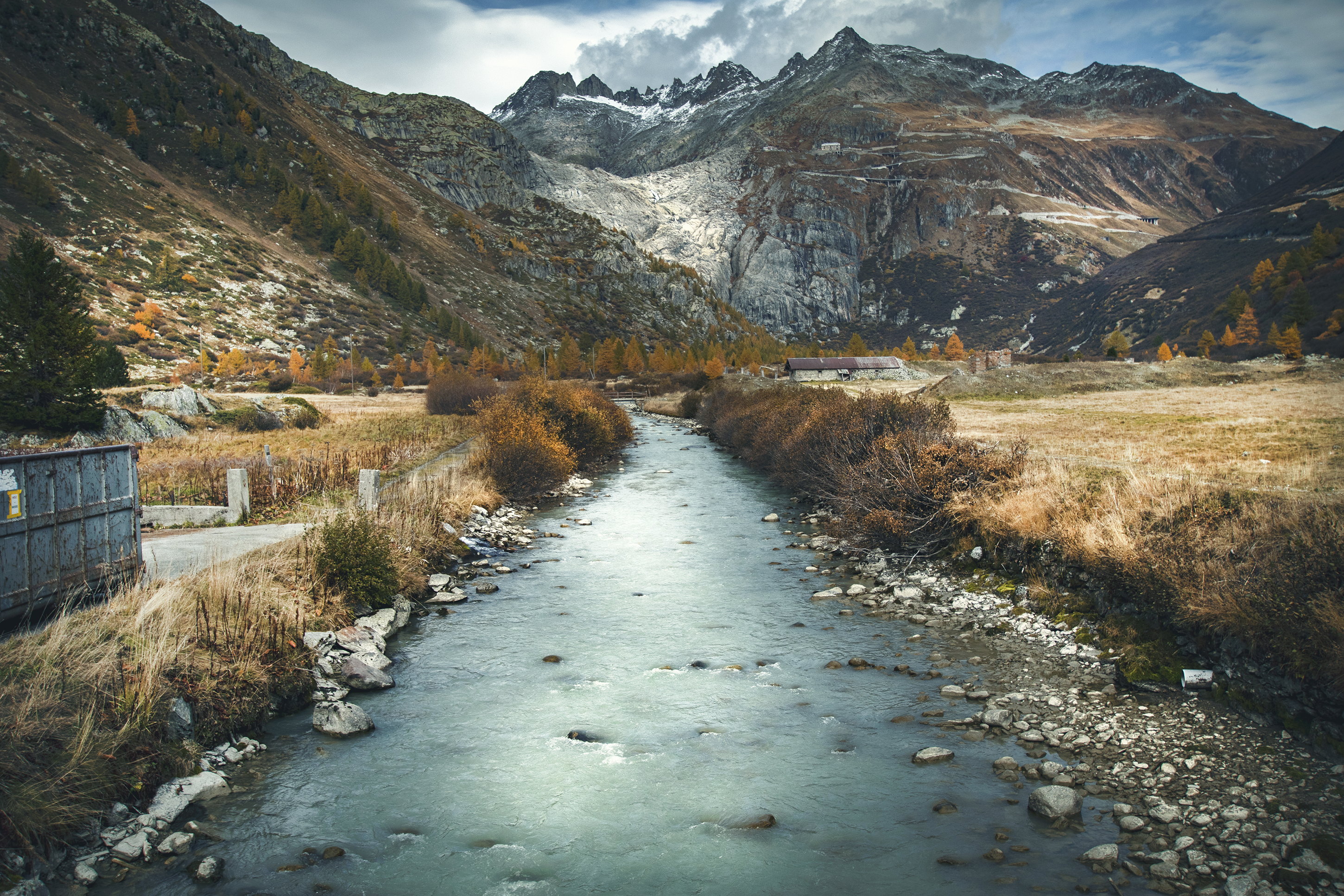 de-mooiste-natuur-landschap-fotos-uit-onze-gallery