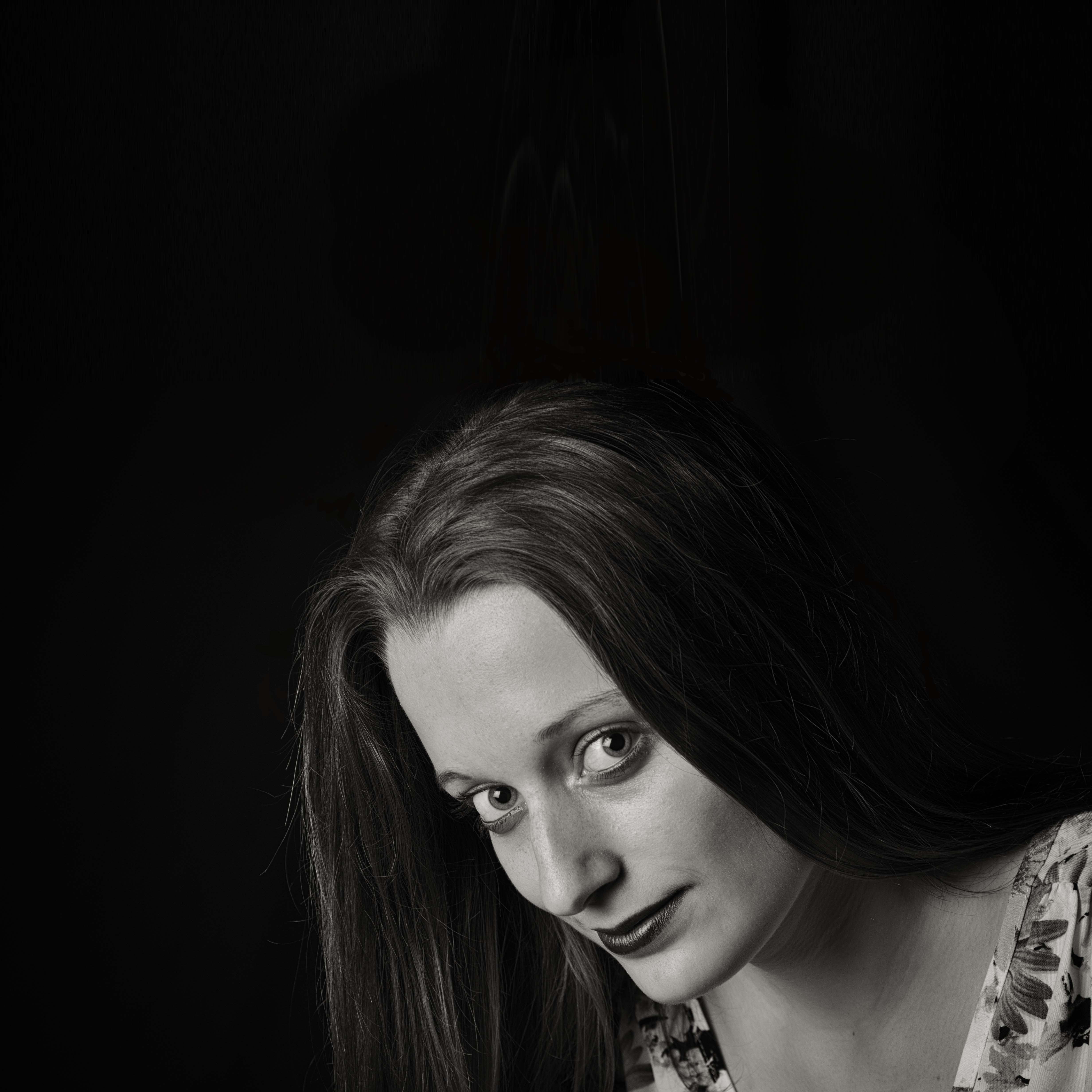 portret-in-zwart-wit-16