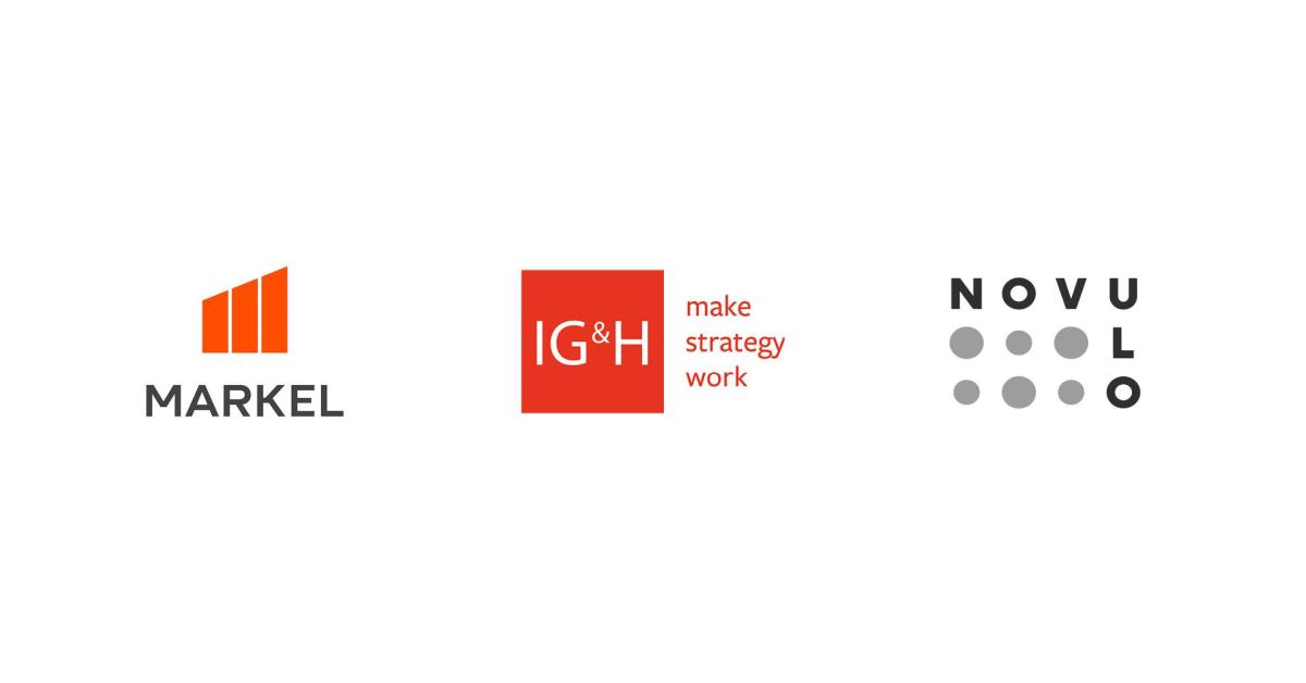 markel-vernieuwt-verzekeringsplatform-met-novulo