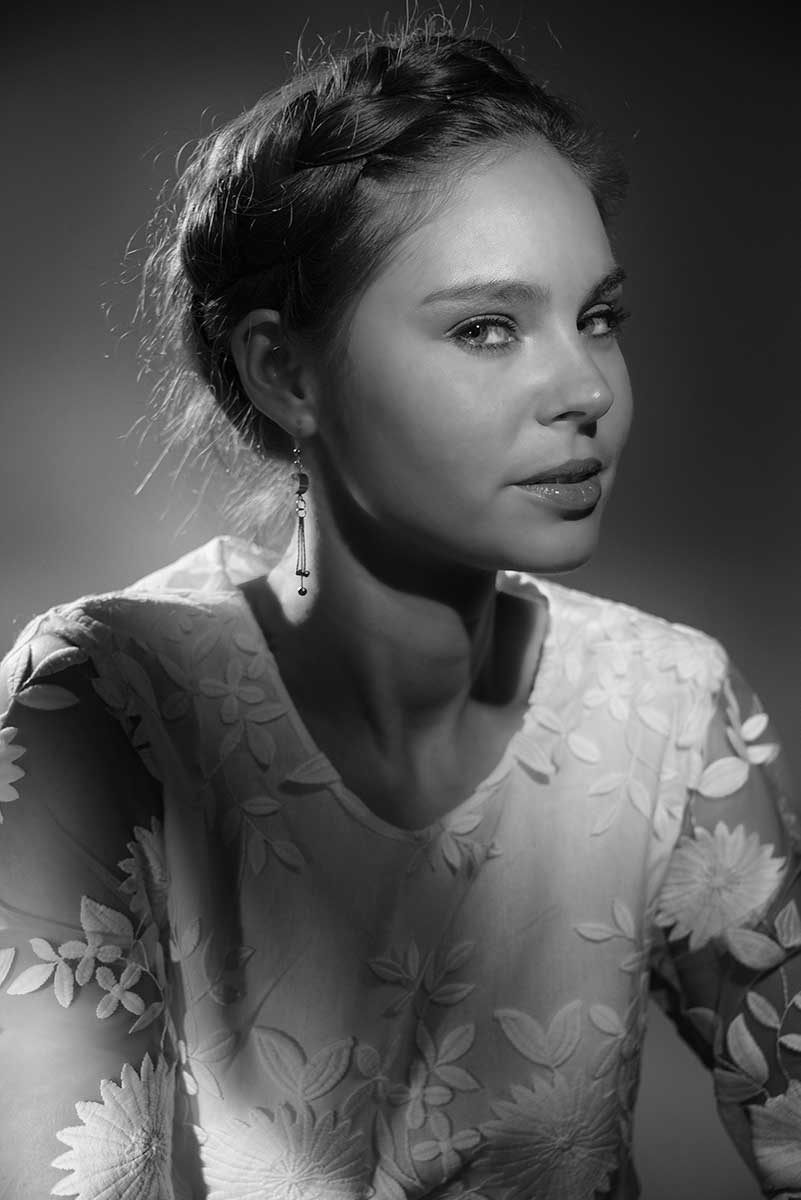 portret-in-zwart-wit-18