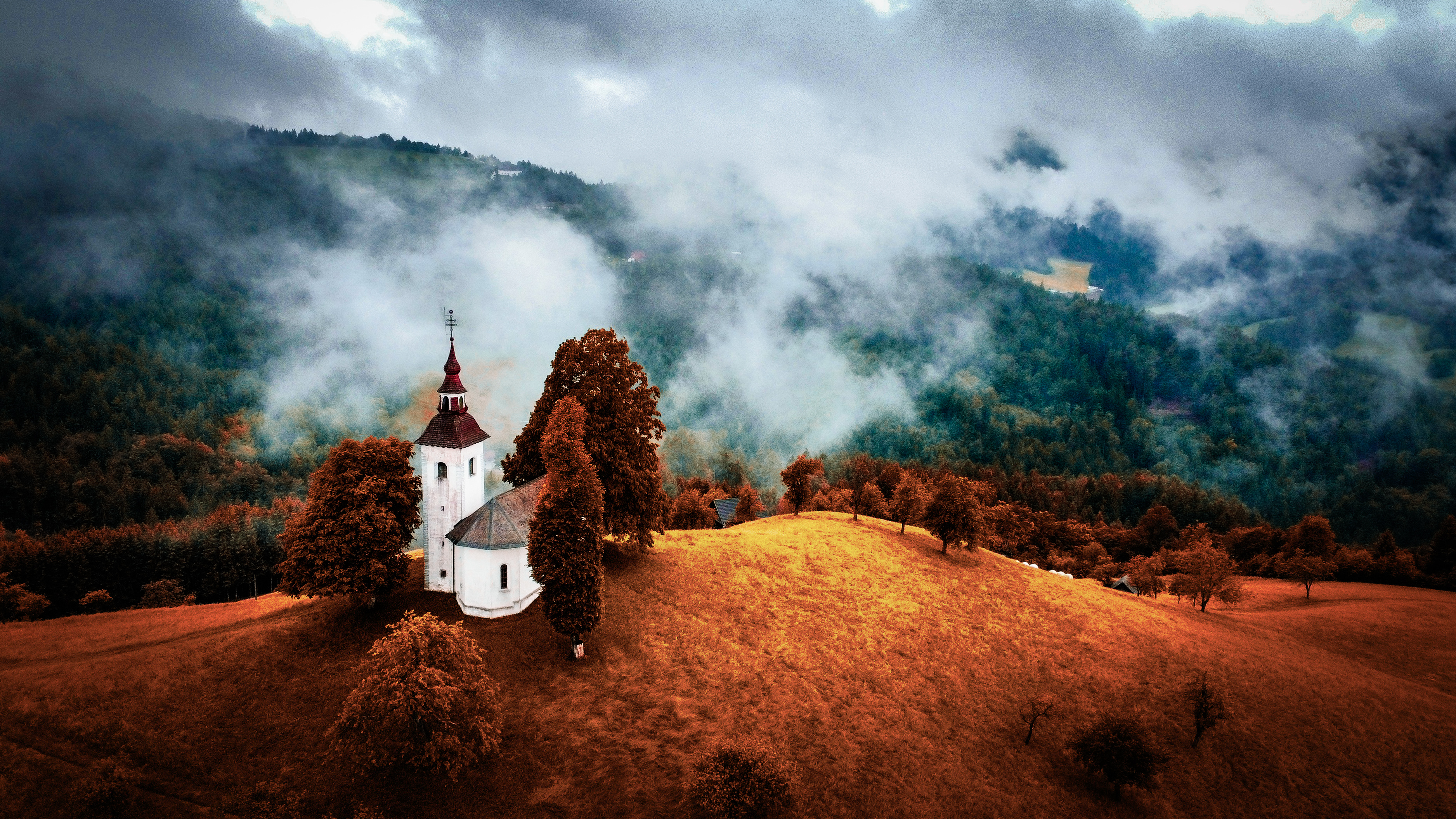 church-of-st-tomaz