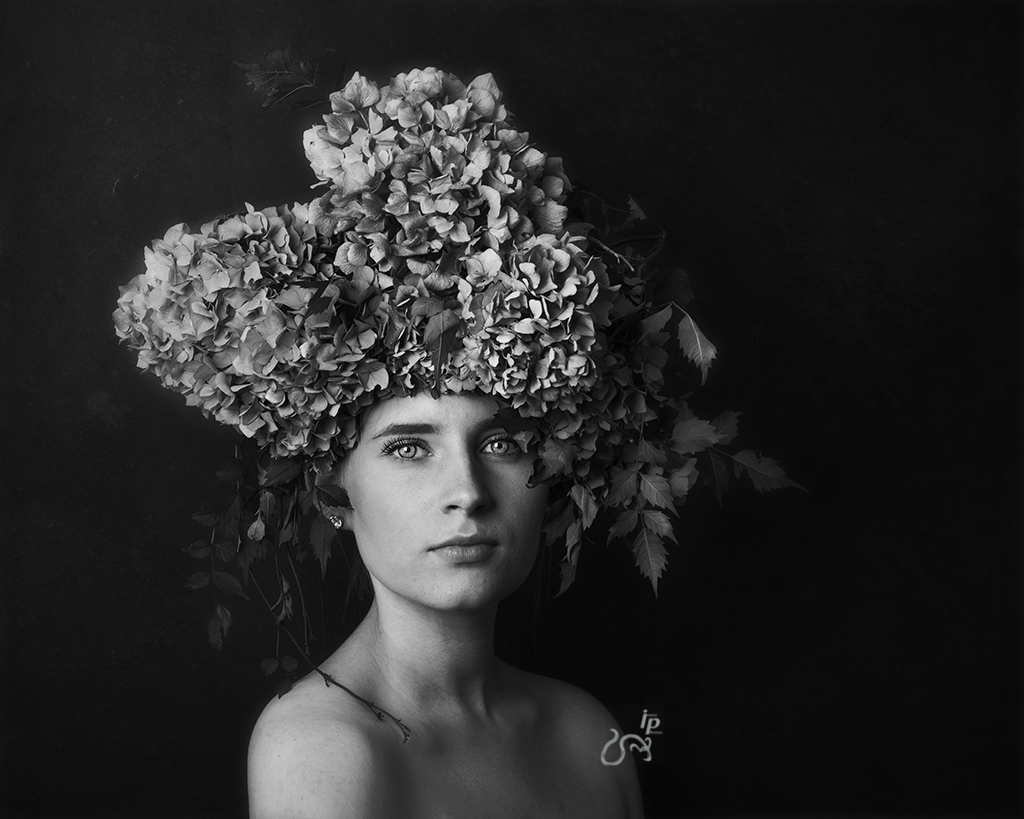 portret-in-zwart-wit-0-4