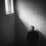 Corde Jong