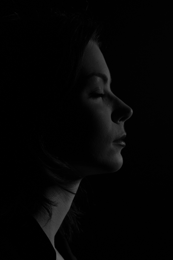 portret-in-zwart-wit-1-4