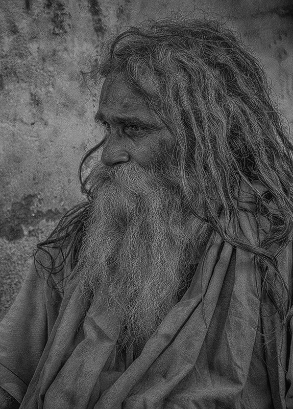 portret-in-zwart-wit-3-1