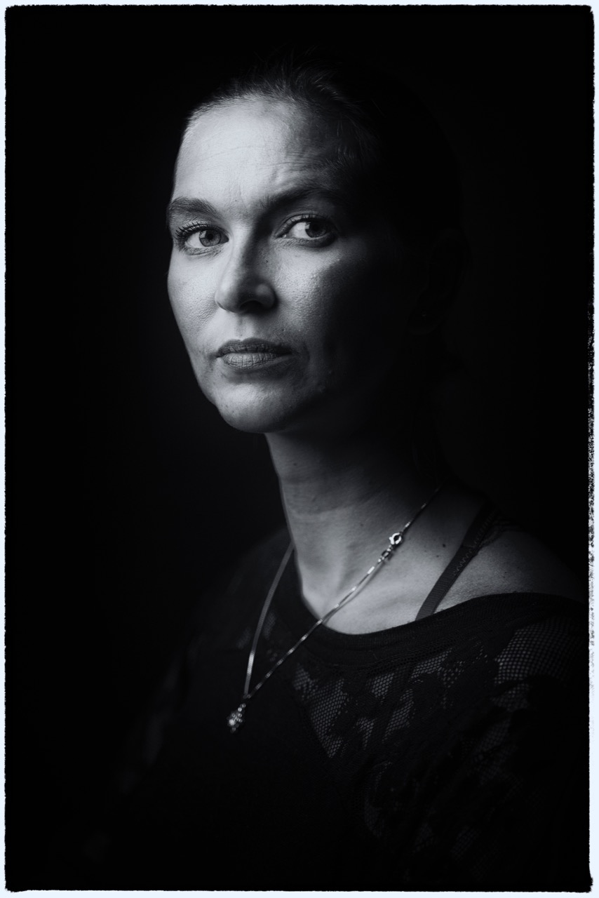 portret-in-zwart-wit-22