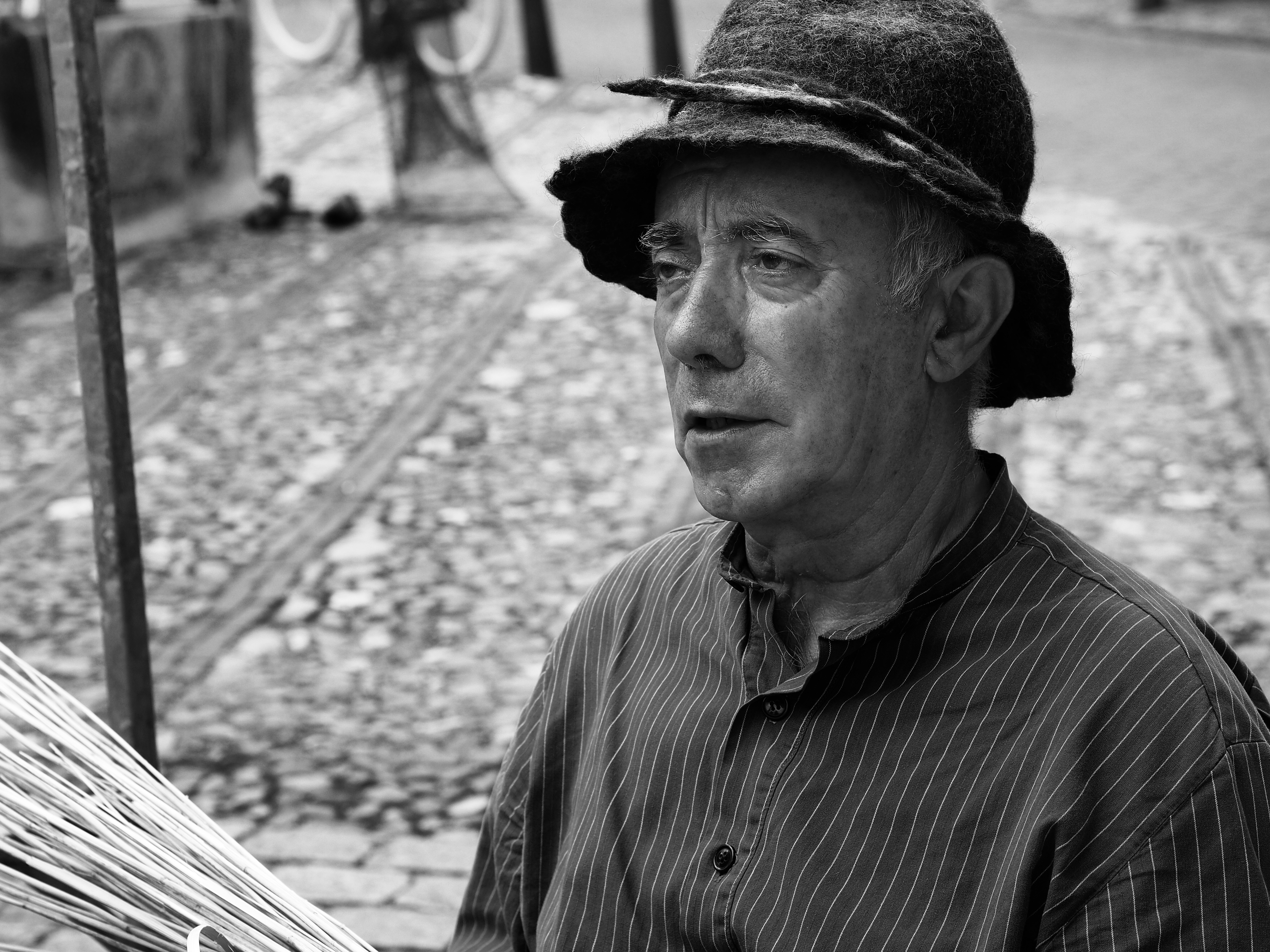 portret-in-zwart-wit-23