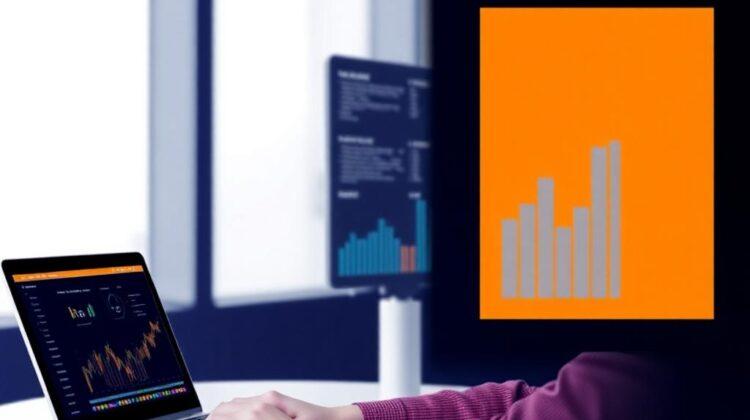 danone-gebruikt-databricks-data-intelligence-platform-voor-slimmere-en-snellere-data-gedreven