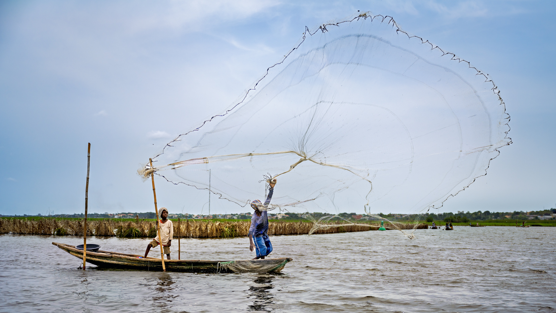 fishing-benin