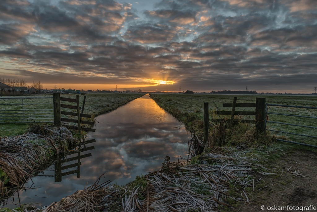 zonsopkomst-in-de-kou