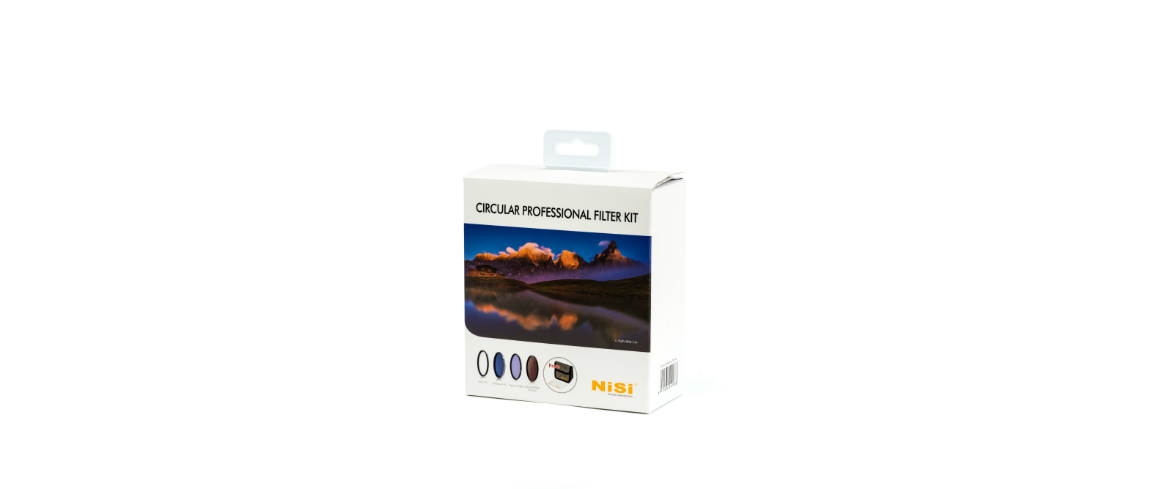nisi-circulair-professional-filter-kit-0