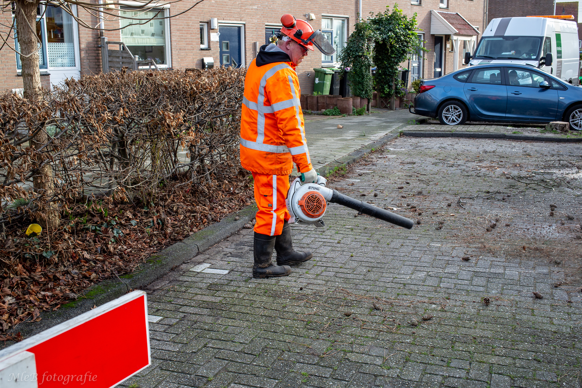 reportage-meerder-fotos