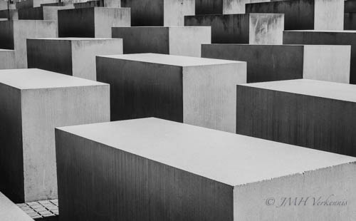 holocaust-monument-berlijn