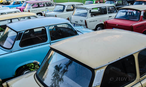 trabbi-world-berlijn