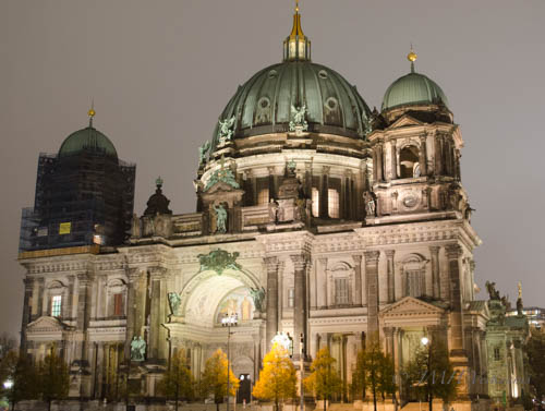 dom-berlijn