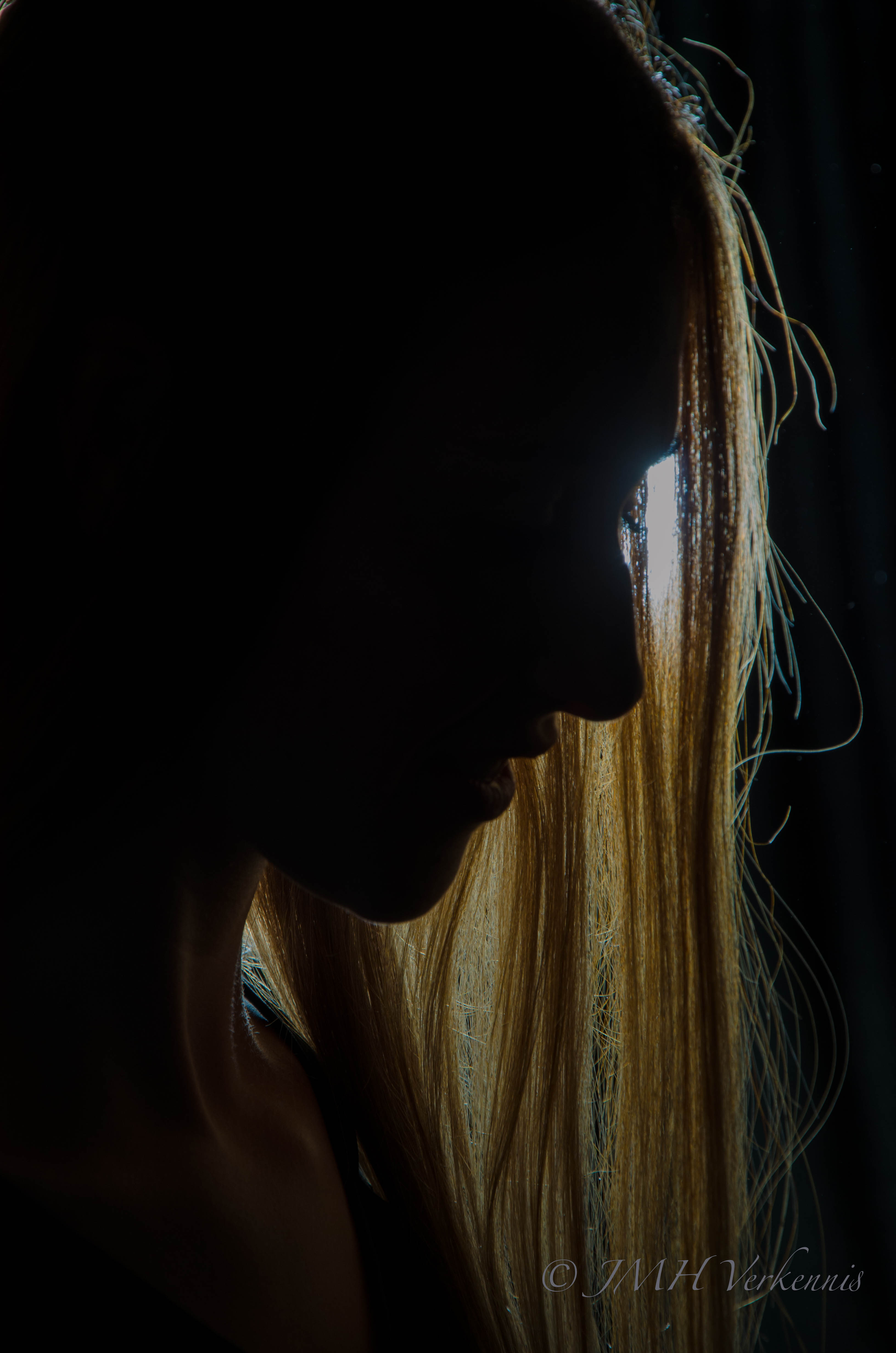 maud-one-spot-low-key