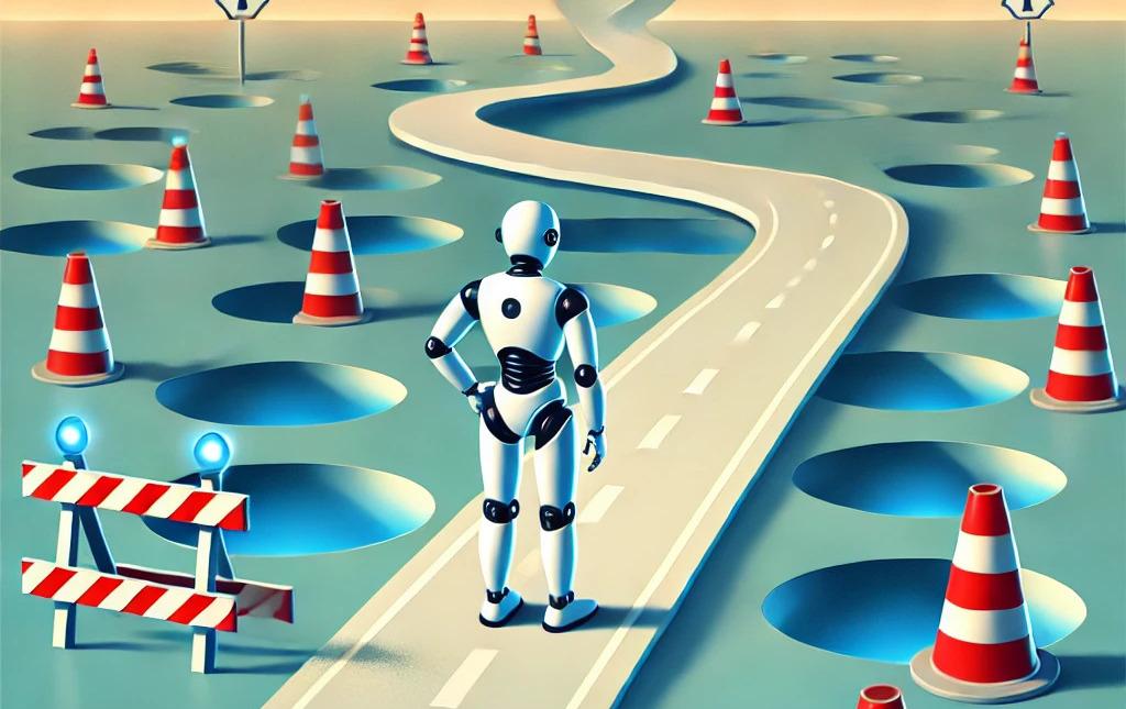 5-ai-valkuilen-die-je-moet-vermijden