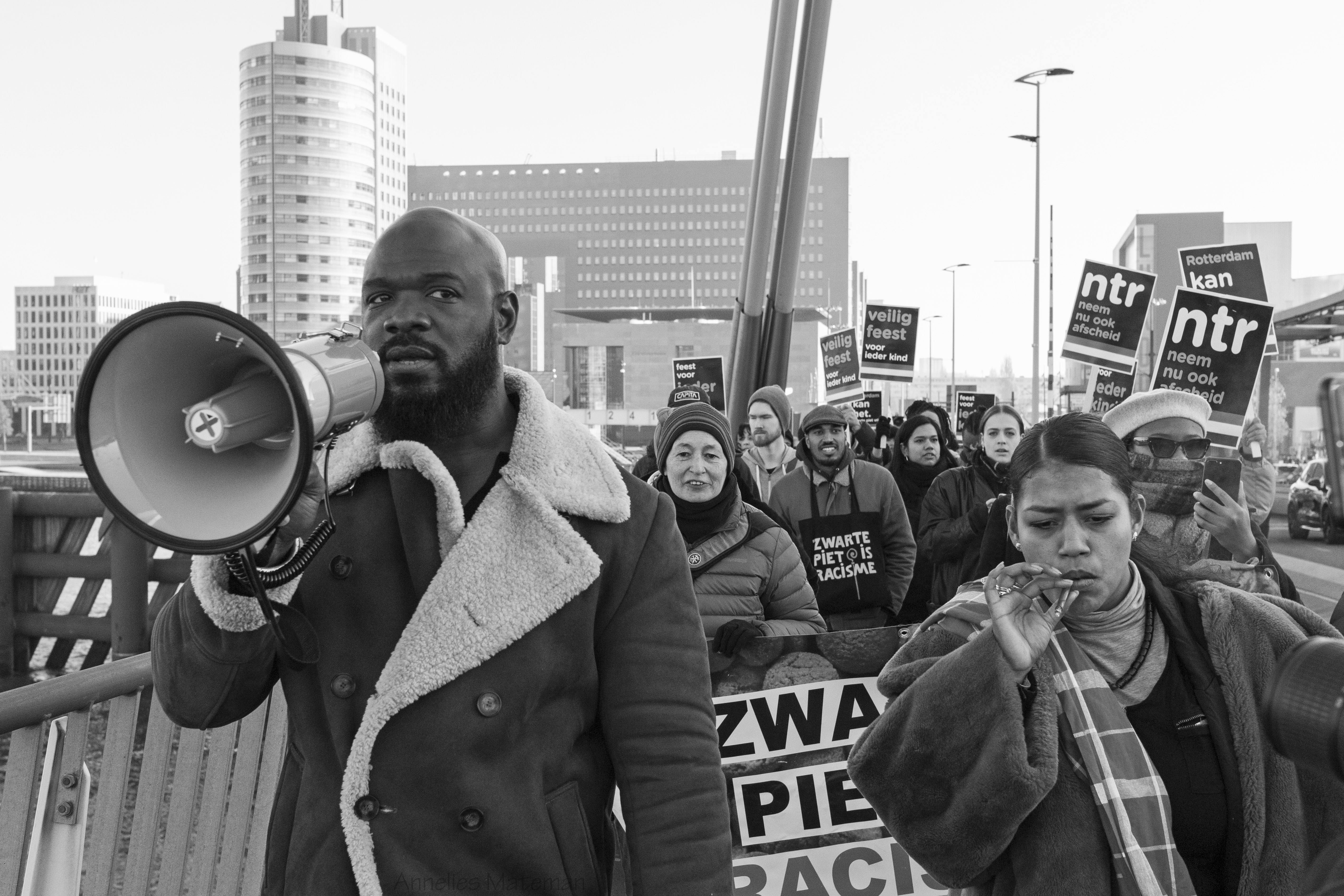 reportagefotografie-safe-party