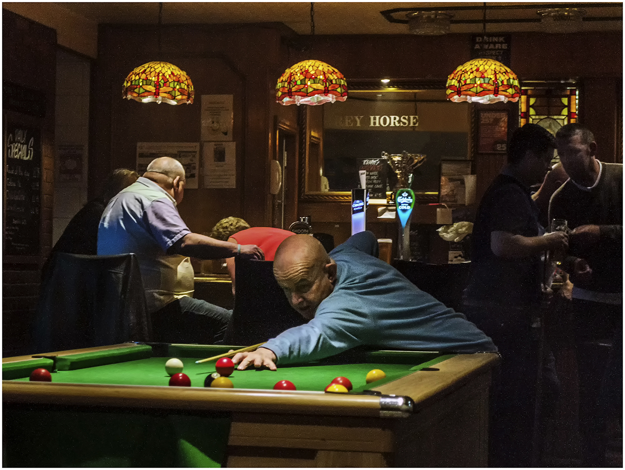 reportagefotografie-9