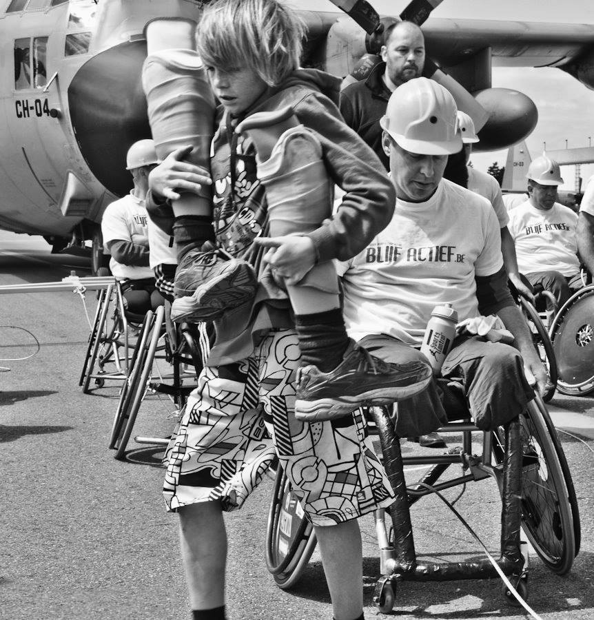 reportagefotografie-12