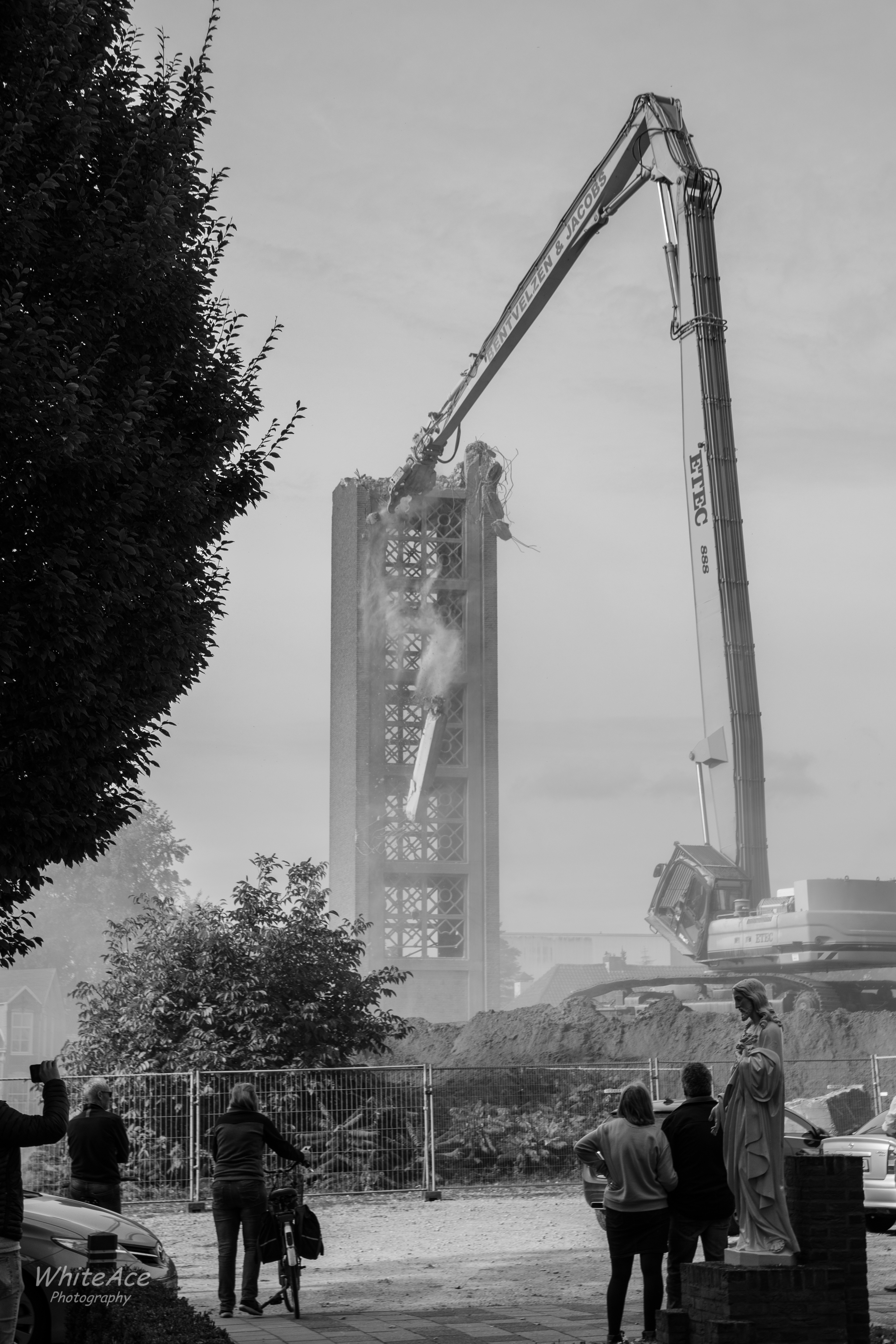 reportagefotografie-14