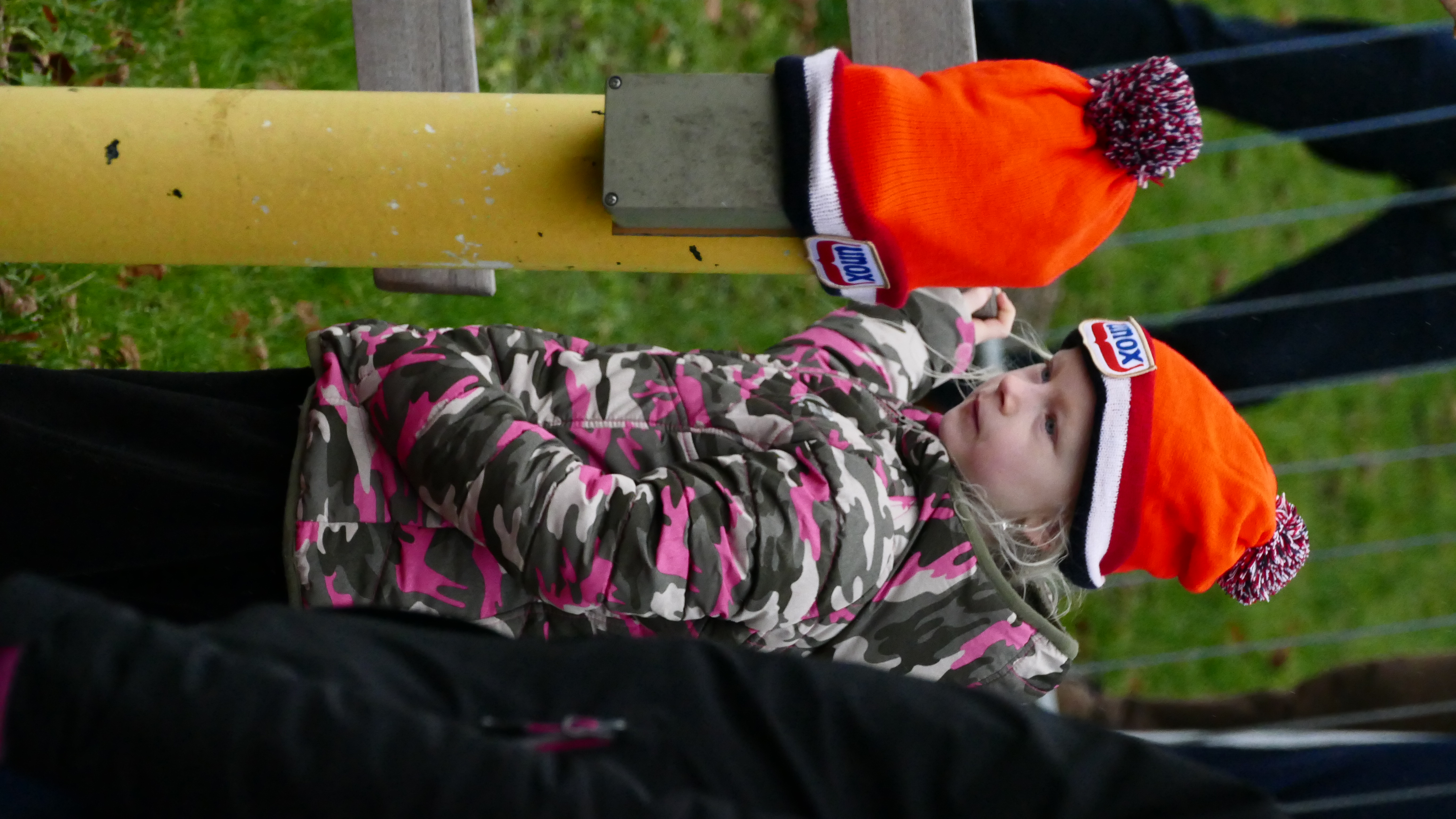 reportage-fotografie-1