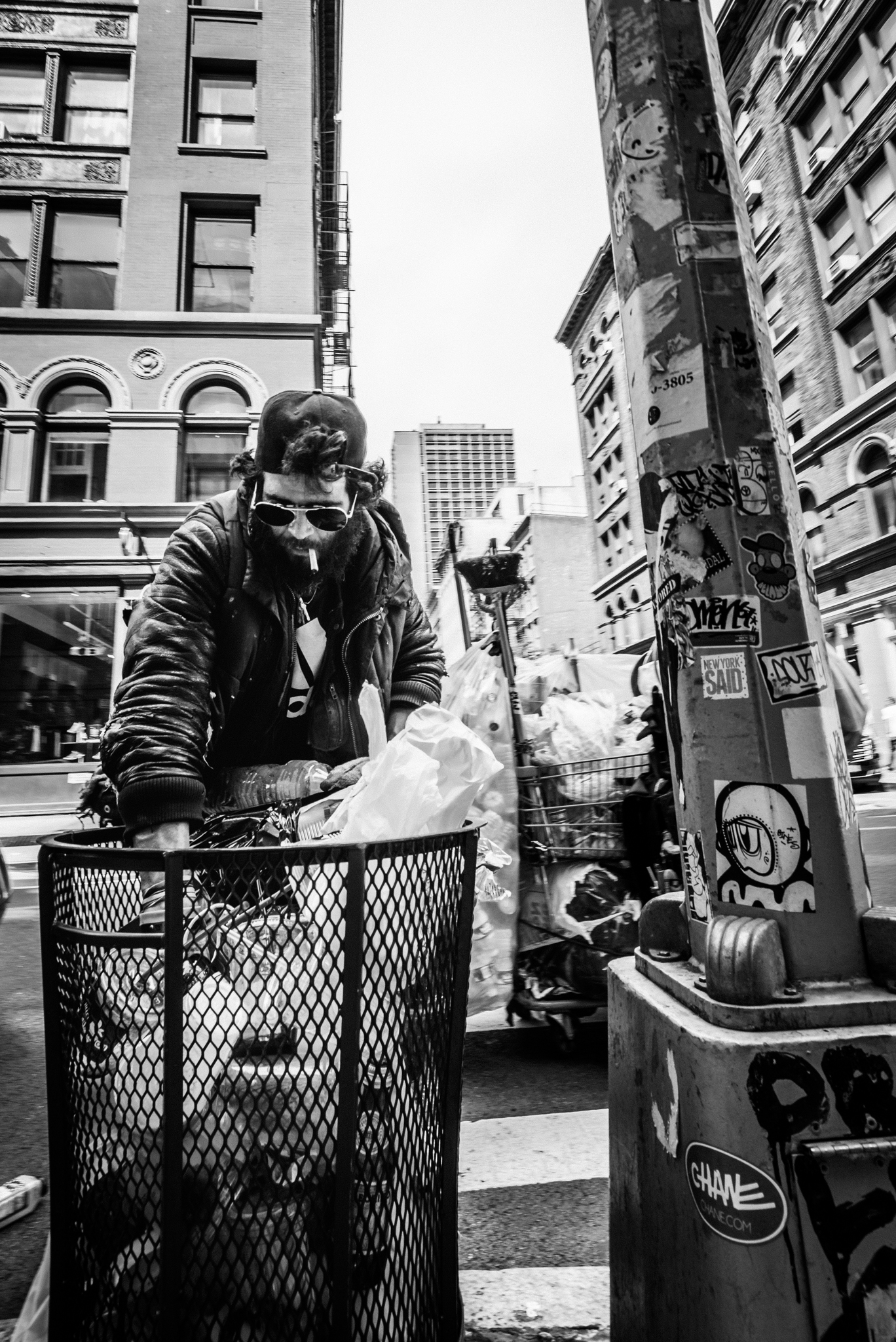 little-italy-new-york