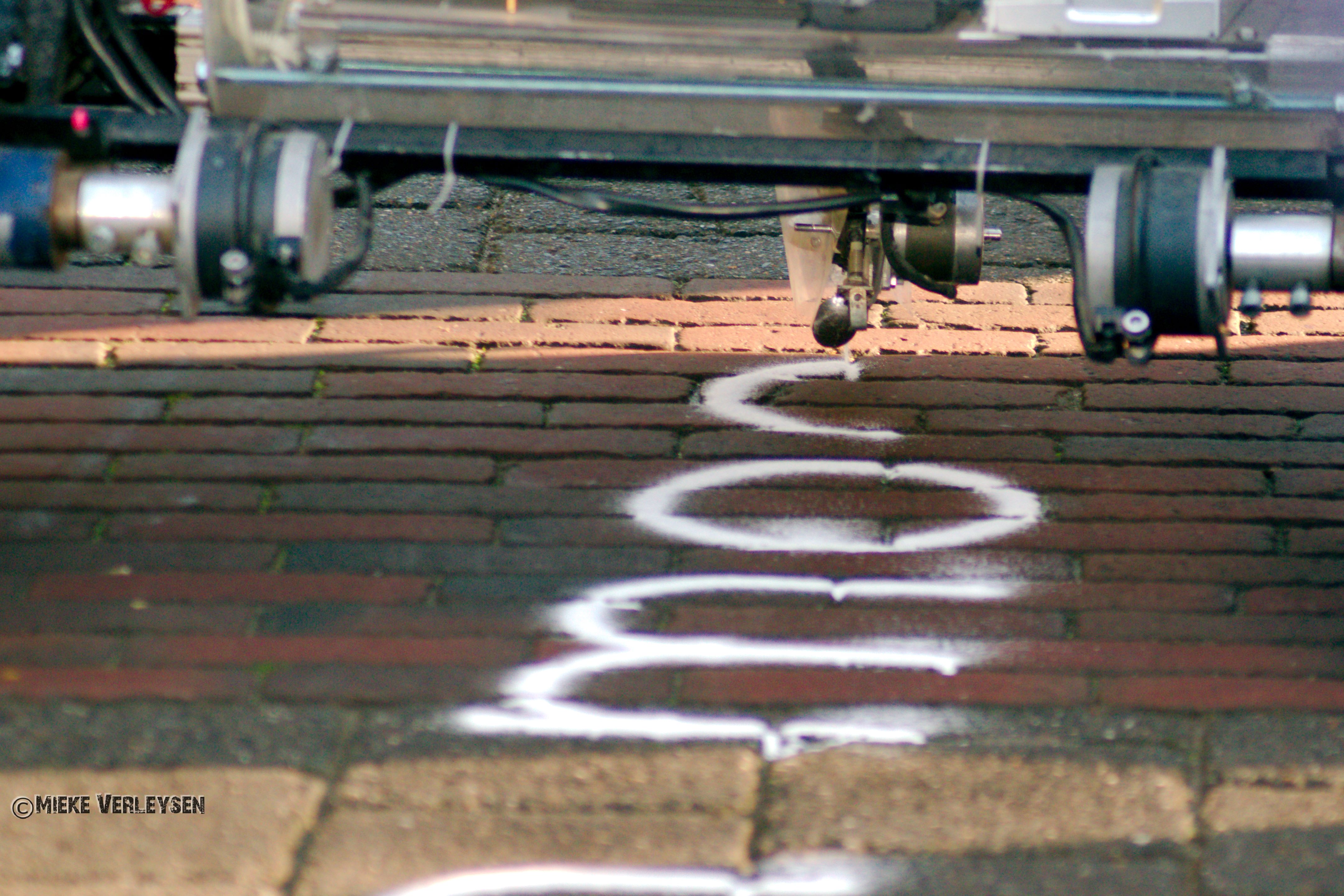 het-geschreven-sprookje