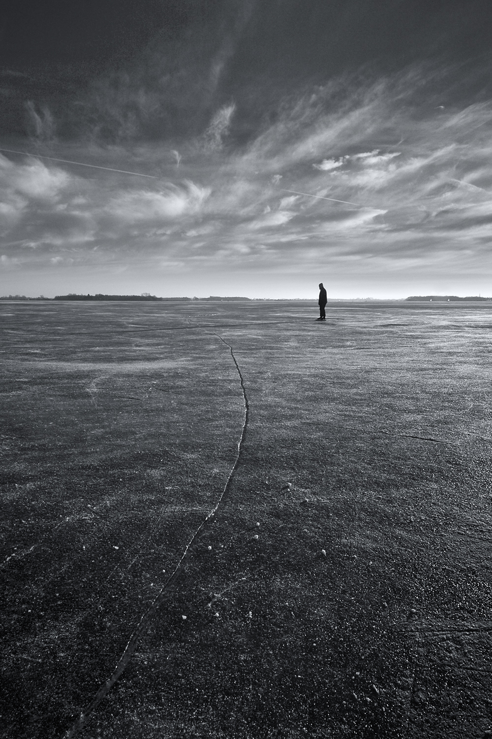 de-laatste-schaatser