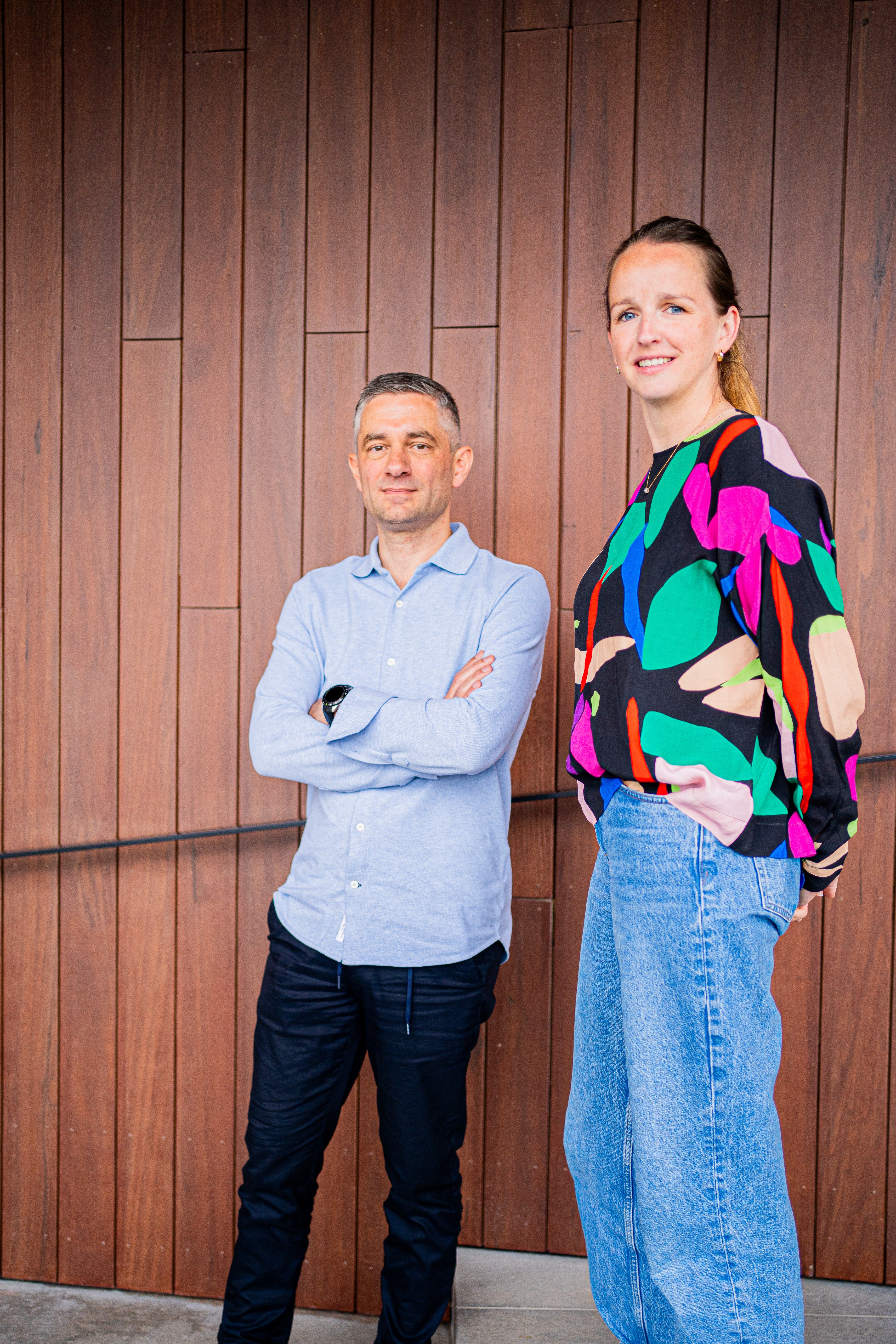 yuki-zet-in-op-toekomst-van-peppol-e-invoicing-met-overname-lucy