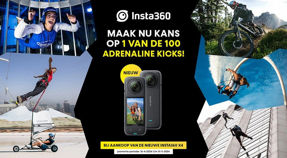 maak-kans-op-1-van-de-100-adrenaline-kicks-na-aankoop-van-de-insta360-x4