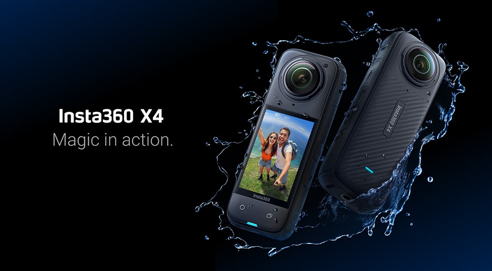 nieuwe-insta360-x4-8k-360deg-voor-ongeevenaarde-creatieve-mogelijkheden
