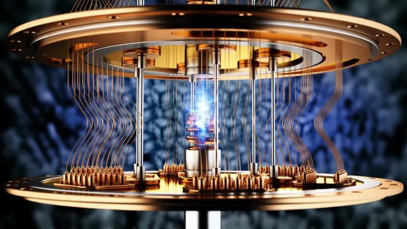 quantumcomputer-komt-naar-nederland-via-digital-realty-en-surf