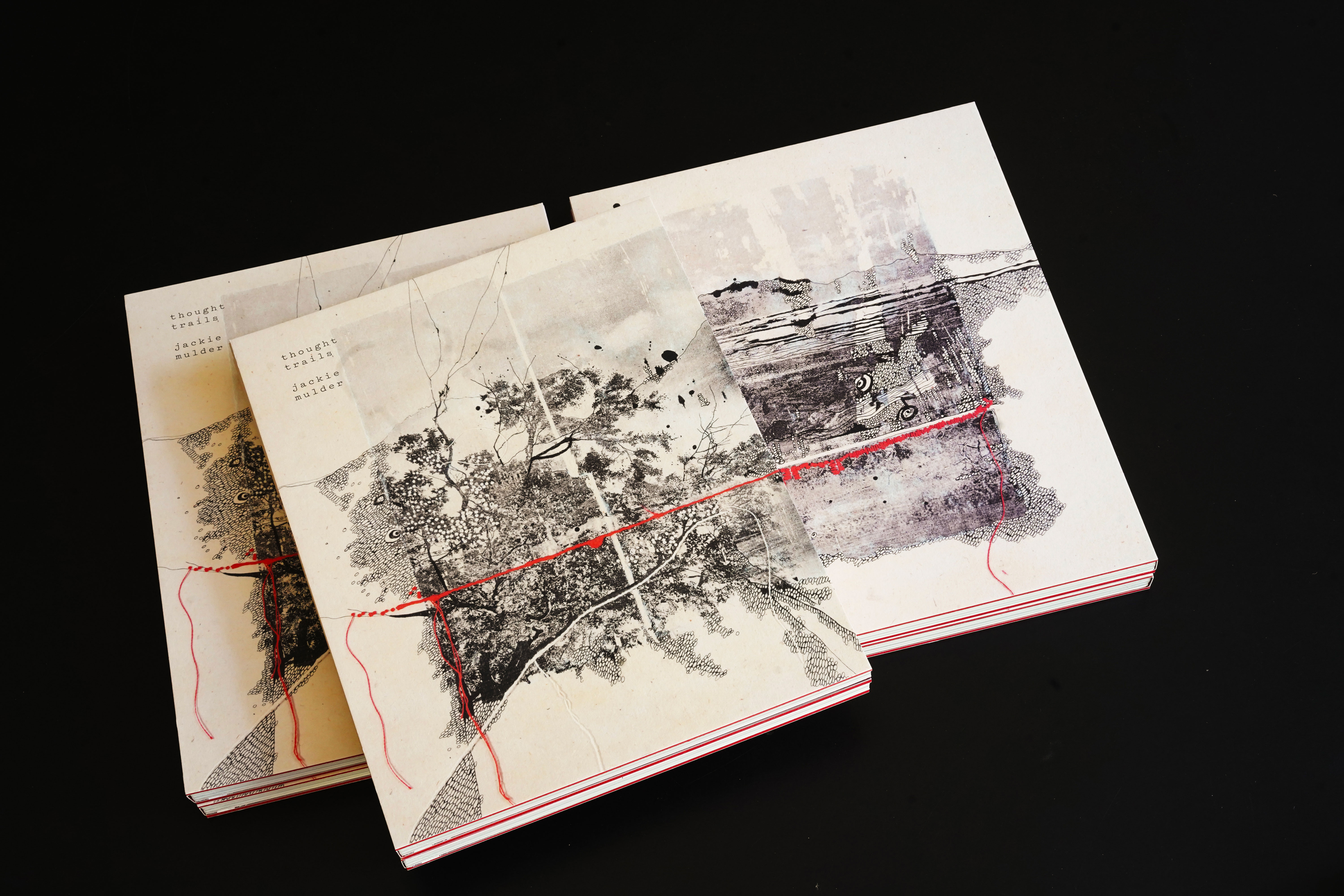 de-lagen-van-jackie-mulder-in-thought-trails