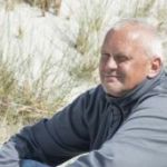 winter-wonderland-0-5