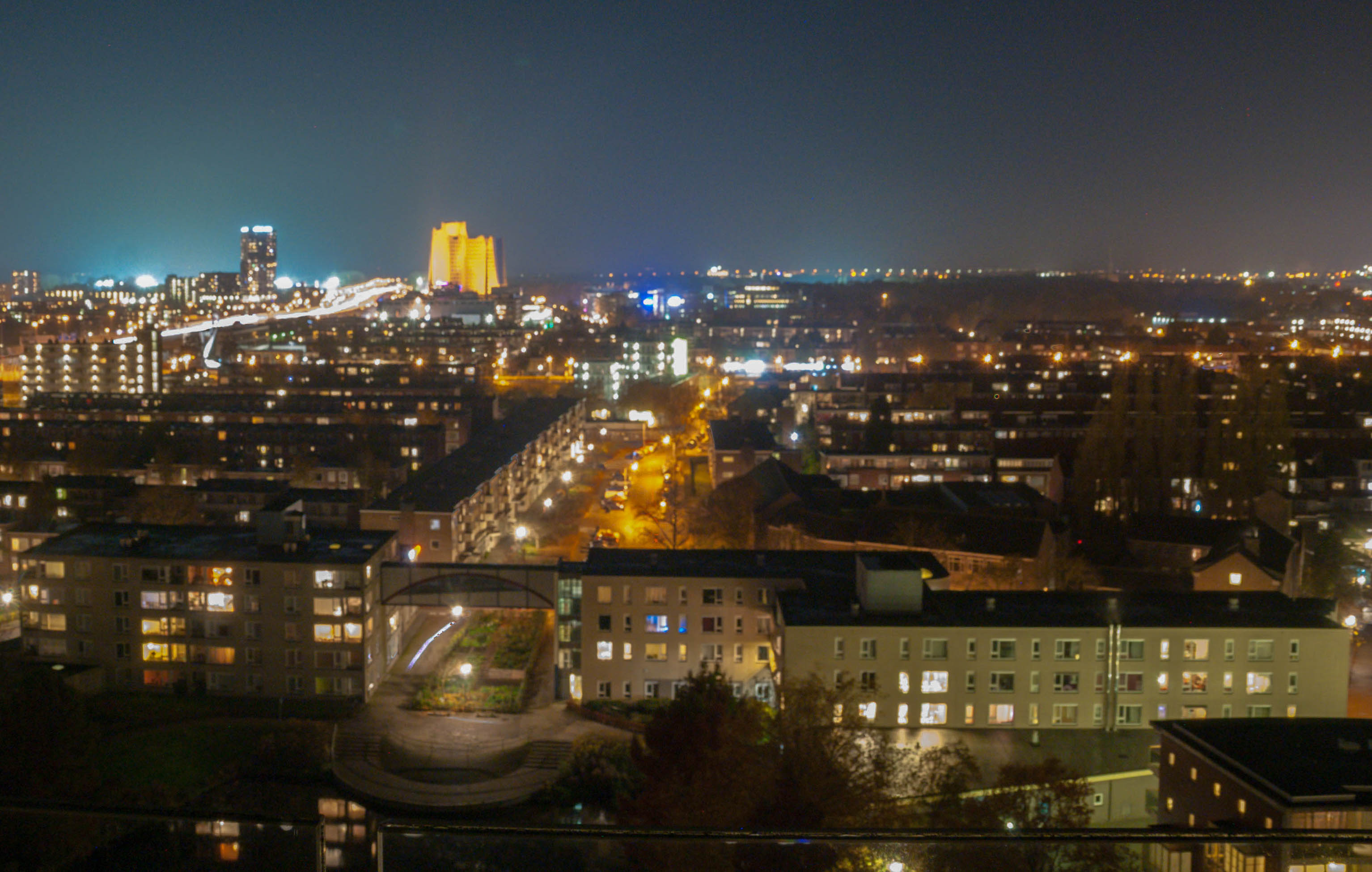 uitzicht-over-de-stad-groningen