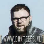 zonsopkomst-bij-rufus-broek-friesland