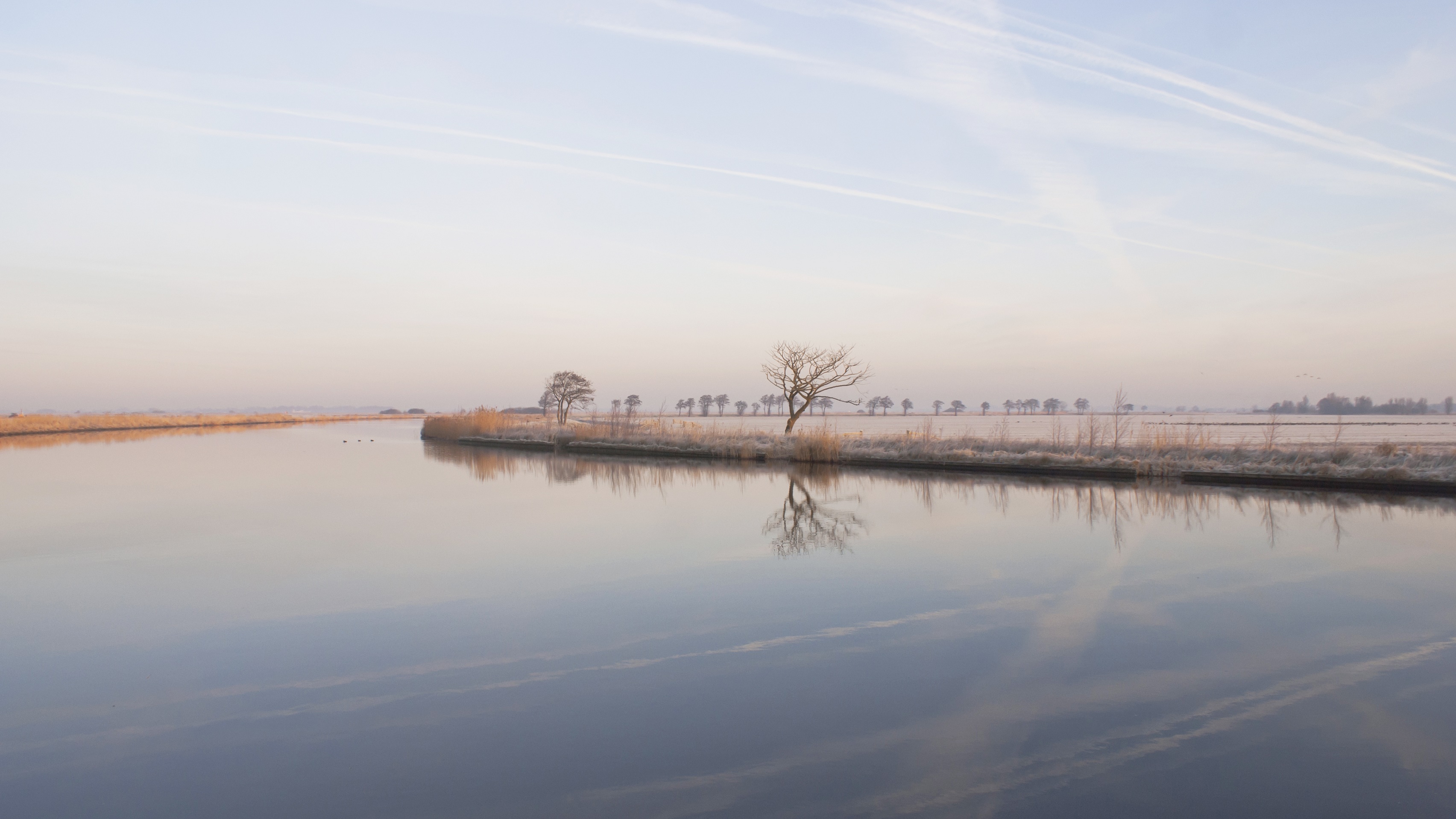 noorder-oudeweg-broek-friesland